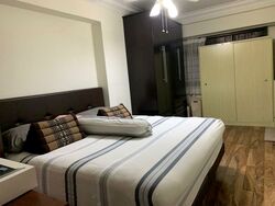 Blk 165 Gangsa Road (Bukit Panjang), HDB 4 Rooms #414753081